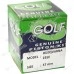Kit piston drujba Husqvarna 235 37mm (Golf) 